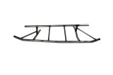 Dominator Race Products Car Body Panels DOM-2306 RACE CAR BODY PANELS thumbnail 4