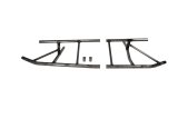 Dominator Race Products Car Body Panels DOM-2306 RACE CAR BODY PANELS thumbnail 5