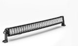 ZROADZ 10,868 Lumens 30 Inch LED Light Bar Z30CBC14W180 Zroadz CURVED - Double Row - 30" - 180 Watt CREE - 11700 - DT Pigtail Connector - Combo Beam - IP67 Waterproof - 50000 Hours thumbnail 4