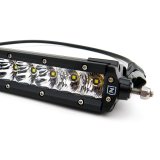 ZROADZ LED Grilles for 2018-2020 F-150 - Z315711 and Grille Inserts, Ford Zroadz Series, Replacement Grille, Fits Vehicles Without Front Camera thumbnail 1