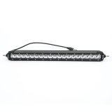 ZROADZ LED Grilles for 2018-2020 F-150 - Z315711 and Grille Inserts, Ford Zroadz Series, Replacement Grille, Fits Vehicles Without Front Camera thumbnail 2