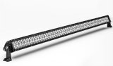 ZROADZ LED Light Pods Z30BC14W300 Zroadz Bar Straight - Double Row - 52" Inch - 300 Watt CREE - 24000 Lumens - DT Pigtail Connector - Combo Beam - IP67 Waterproof - 50000 Hou thumbnail 4