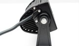 ZROADZ LED Light Pods Z30BC14W300 Zroadz Bar Straight - Double Row - 52" Inch - 300 Watt CREE - 24000 Lumens - DT Pigtail Connector - Combo Beam - IP67 Waterproof - 50000 Hou thumbnail 6