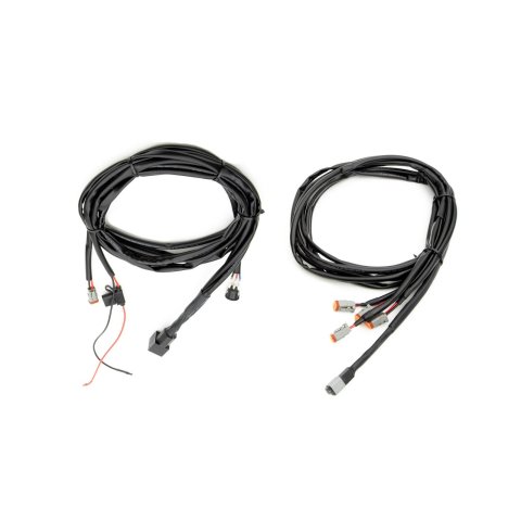 ZROADZ Access Overland Racks with Two Lifting Side Gates for 2020-2023 GLADIATOR - Z834101 Truck Bed Rack, Rack thumbnail 2