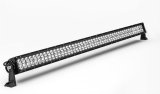 ZROADZ LED Light Pods Z30BC14W288 Zroadz Bar Straight - Double Row - 50" Inch - 288 Watt CREE - 23000 Lumens - DT Pigtail Connector - Combo Beam - IP67 Waterproof - 50000 Hou thumbnail 4