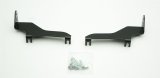 ZROADZ Front Bumper Top LED Light Kits Z325662-KIT 2017 Ford F150 Raptor Bar Mount KIT - Includes 40"Curved Light, Universal Wire Harness thumbnail 2