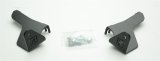 ZROADZ Front Bumper Top LED Light Kits Z325662-KIT 2017 Ford F150 Raptor Bar Mount KIT - Includes 40"Curved Light, Universal Wire Harness thumbnail 3