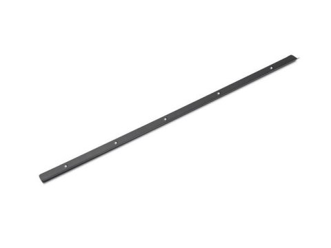 ZROADZ Noise Canceling Wind Diffusers Z330051S Light Bar, Cancelling Universal Diffuser thumbnail 5