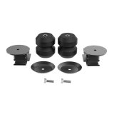 Timbren Active Off-Road Bump Stops for 2017-2025 COLORADO - ABSGMRZR2 Stop, Off-Road, Rear, Rubber, Chevrolet, Pair thumbnail 5