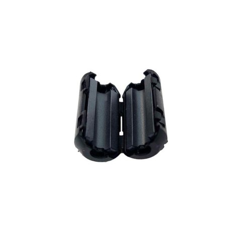 KC HiLiTES Wiring Connectors and Pigtails 3011 5mm Ferrite Core EMI Filter thumbnail 2