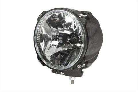 KC HiLiTES Carbon POD HID Lights 96426 POD; 70w Spot (ea) thumbnail 3