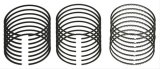 Sealed Power Performance Piston Ring Sets E997K25MM Rings, Sets, Moly, 4.075 in. Bore, 1.5mm, 1.5mm, 2.5mm Thickness, V8, Set thumbnail 1