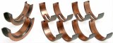 Sealed Power Main Bearings 147MSEMI Bearing Set thumbnail 1
