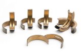 Sealed Power Main Bearings 147MSEMI Bearing Set thumbnail 2