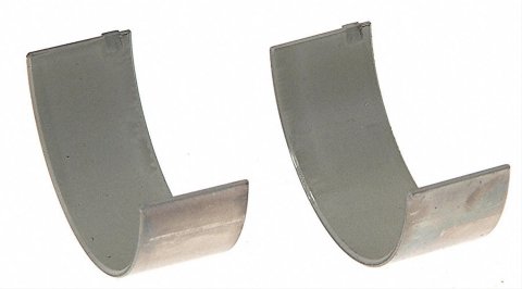 Sealed Power CP-Series Rod Bearings 2320CP Bearing, Standard Size, Chrysler, 350/361/383/400/413/426/440, Each