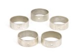 Sealed Power Cam Bearings 1749M Bearings, Direct Replacement, Bi-metal Aluminum, Chevy, Small Block, Set thumbnail 2