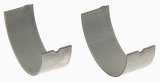 Sealed Power CP-Series Rod Bearings 2130CP Bearing, Standard Size, Tri Metal, Chrysler, Dodge, Jeep, Plymouth, Small Block, Each thumbnail 2