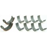 Sealed Power Main Bearings 4095M30 Bearing Set thumbnail 1
