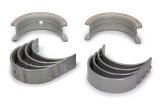 Sealed Power Main Bearings 4095M30 Bearing Set thumbnail 2