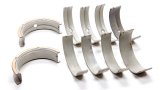 Speed-Pro Competition Series Main Bearings 4664M30 Bearing Set; thumbnail 2