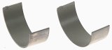 Sealed Power CP-Series Rod Bearings 2555CP Bearing, Standard Size, Tri Metal, AM General, Avanti, Buick, Chevy, GMC, Oldsmobile, L6, V8, Each thumbnail 2
