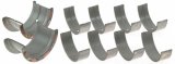 Sealed Power Main Bearing Sets 4663M10 Set; thumbnail 2