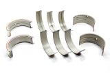 Sealed Power Main Bearing Sets 4221M20 Set; thumbnail 2