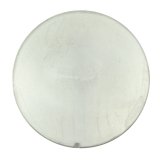 Speed-Pro Forged Pistons L2320F30 Pistons, Forged, Flat, 4.087 in. Bore, Oldsmobile, Set of 8 thumbnail 1