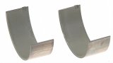 Sealed Power CP-Series Rod Bearings 2320CP20 Bearing, 0.020 in. Crankshaft Undersize, Tri Metal, Chrysler, Dodge, Plymouth, Big Block, Each thumbnail 1