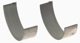 Sealed Power CP-Series Rod Bearings 3380CPA Bearing, Standard Size, Tri Metal, Ford, Mercury, 351W, Each thumbnail 1