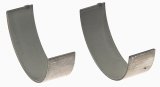 Sealed Power CP-Series Rod Bearings 3380CPA Bearing, Standard Size, Tri Metal, Ford, Mercury, 351W, Each thumbnail 2