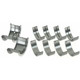 Sealed Power MA Series Main Bearings 4663MA Bearing Set; thumbnail 1