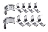 Sealed Power MA Series Main Bearings 4663MA Bearing Set; thumbnail 2