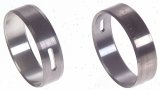 Sealed Power Cam Bearings 1460M Auxiliary Shaft Bearings, Steel Backed Babbit, Ford, Mazda, Mercury, Merkur, Set thumbnail 2