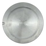 Speed-Pro Forged Pistons L2323F30 Pistons, Forged, Dish, 4.155 in. Bore, Oldsmobile, Set of 8 thumbnail 1