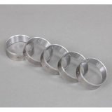 Sealed Power Cam Bearings 1220M Bearing, Pontiac, 195 L4/265/301/326/350/389/400/421/428/455, V8, Set thumbnail 2