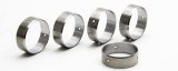 Sealed Power Cam Bearings 1220M Bearing, Pontiac, 195 L4/265/301/326/350/389/400/421/428/455, V8, Set thumbnail 3