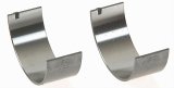 Sealed Power A-Series Rod Bearings 3190A10 Bearing, A-Series, 0.010 in. Crankshaft Undersize, Bi Metal, Chevy, GMC, Big Block, Each thumbnail 1