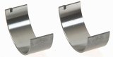 Sealed Power A-Series Rod Bearings 3190A10 Bearing, A-Series, 0.010 in. Crankshaft Undersize, Bi Metal, Chevy, GMC, Big Block, Each thumbnail 2