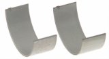 Sealed Power CP-Series Rod Bearings 2020CP20 Bearing, 0.020 in. Crankshaft Undersize, Tri Metal, Buick, Cadillac, Checker, Chevy, Oldsmobile, Pontiac, L4, L6, V8 thumbnail 1