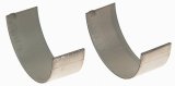 Sealed Power CP-Series Rod Bearings 1555CPA Bearing, Standard Size, Tri Metal, Pontiac, V8, Each thumbnail 2