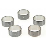 Sealed Power Cam Bearings 1874M Camshaft Bearing Set thumbnail 1