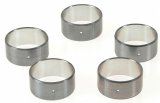 Sealed Power Cam Bearings 1874M Camshaft Bearing Set thumbnail 2