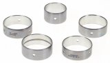 Sealed Power Cam Bearings 1451M Bearings, Direct Replacement, Steel Backed Babbit, Mopar, Small Block, Set thumbnail 2