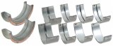 Sealed Power MA Series Main Bearings 5095MA Bearings, Standard Size, Bi Metal, Full Groove, Chrysler, Dodge, Plymouth, 318, Set of 5 thumbnail 2