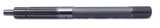 FTI Performance Powerglide Input Shafts F2517R Automatic Transmission Shafts, ER100, Will Only Fit Transmissions, Ringless Design, GM, Each thumbnail 1