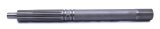 FTI Performance Powerglide Input Shafts F2516 Automatic Transmission Shafts, Vacuum Melted 300 Steel, High-flow Design, GM, Each thumbnail 2
