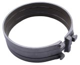 FTI Performance Transmission Bands F2544P Automatic Band, High Carbon Steel, GM, Powerglide, Each thumbnail 1