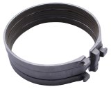 FTI Performance Transmission Bands F2544P Automatic Band, High Carbon Steel, GM, Powerglide, Each thumbnail 2