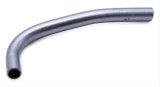 FTI Performance Automatic Transmission Rebuild Components F2577 Components, Servo Supply Tube, Powerglide, Each thumbnail 1